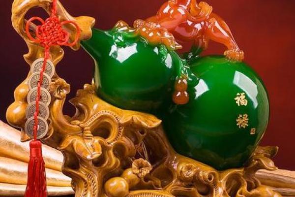 想要家庭运势好  让家里变旺的风水值得了解