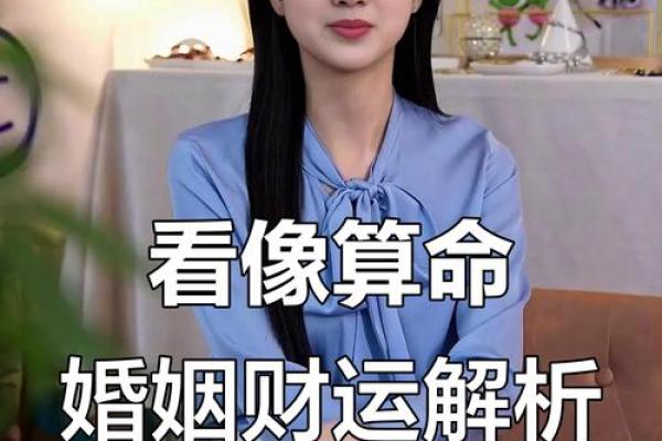 看相算命的准吗