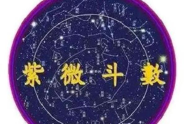 紫薇斗数夹贵