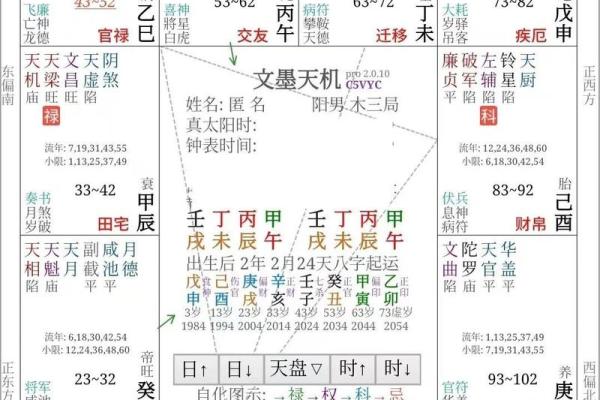 手机下载紫薇斗数