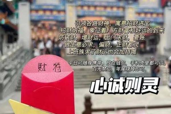 黄大仙第22签解签
