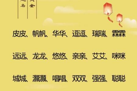 八字取名免费-以合为中心