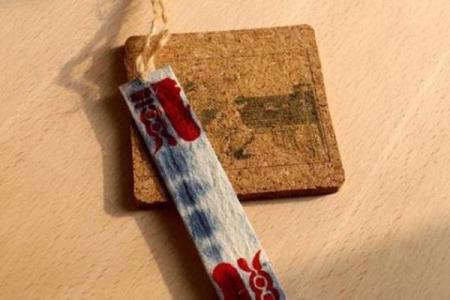 吕祖灵签91签解签
