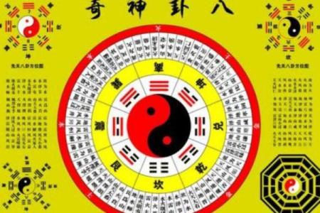 店铺需要注意哪些风水才能旺财？