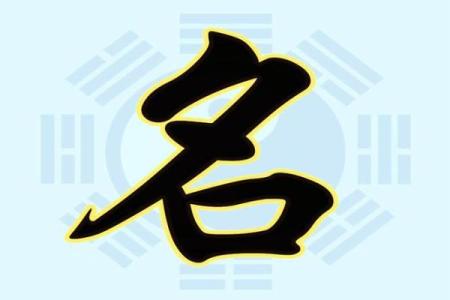 名字风水_屏字用做人名字好吗