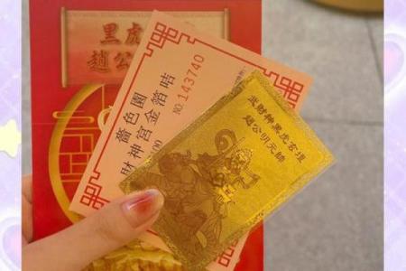 黄大仙第22签解签
