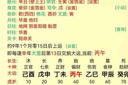 八字夫妻宫不好怎么办
