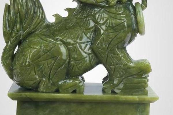 玉麒麟风水风水作用是什么摆放禁忌