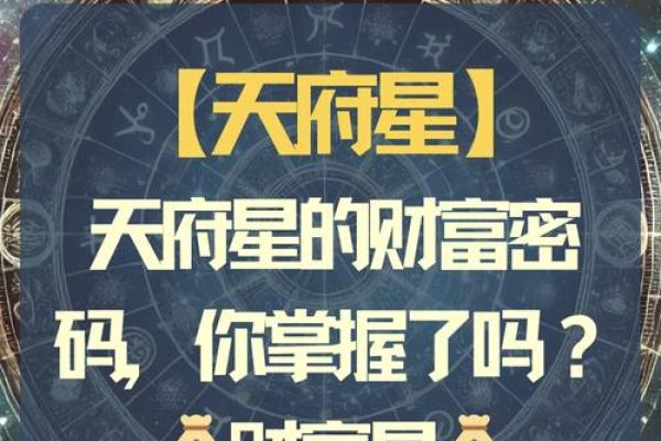 紫薇斗数预示什么