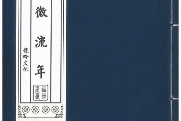 紫薇斗数看谁书籍