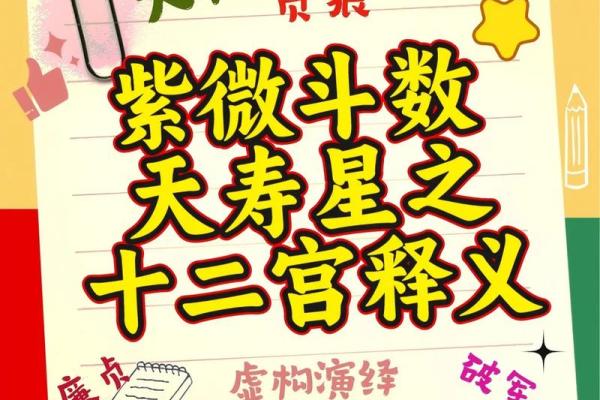 生辰紫微斗数 紫微斗数生辰八字？