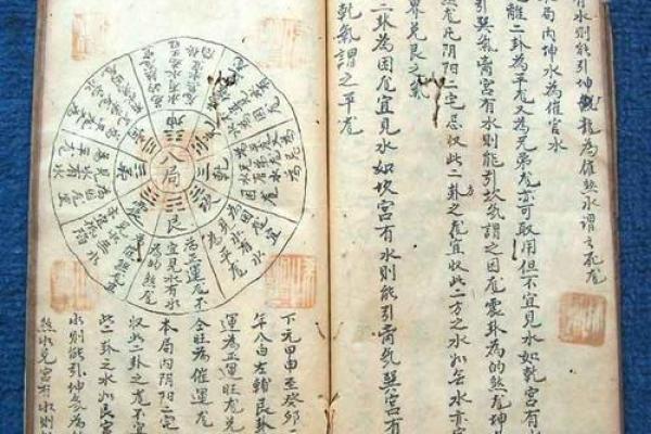 三元杨公风水_不败是什么意思