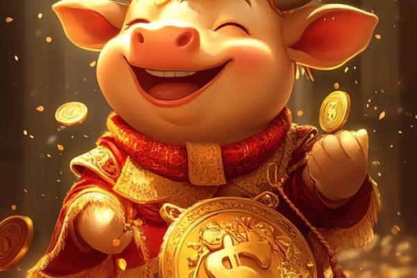 免费算命十二生肖运势属牛的