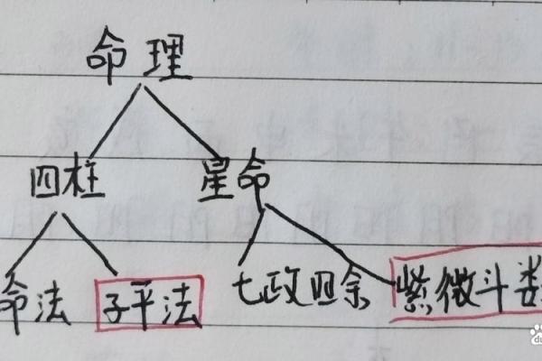 成格八字