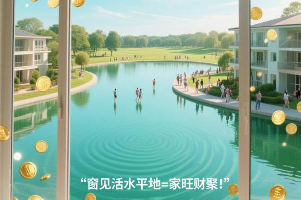风水八大禁忌，保护好风水之眼