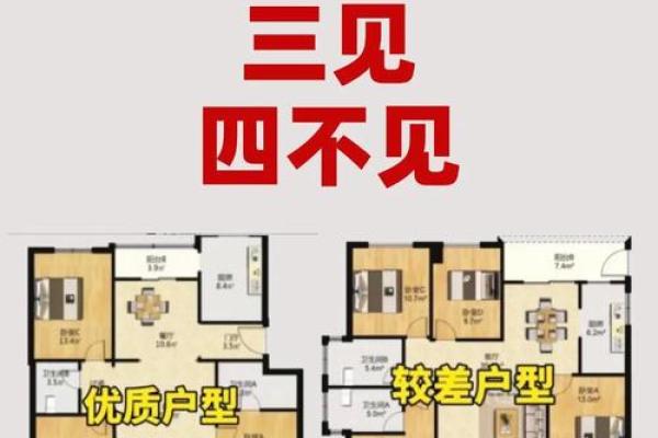 门朝东的房子什么风水