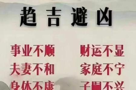 生辰八字看行业,八字适合从事行业
