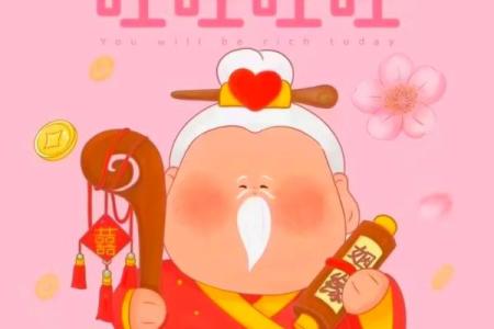 远离这些卧室风水能提升桃花运