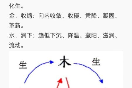 紫薇斗数五行论命
