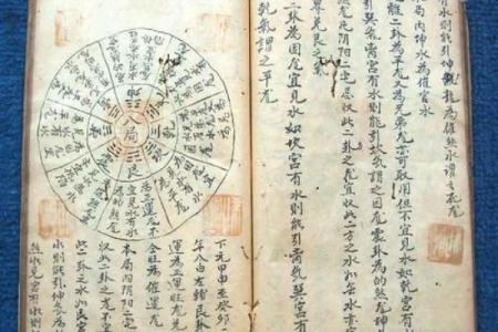 三元杨公风水_不败是什么意思