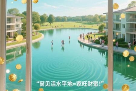 风水八大禁忌，保护好风水之眼