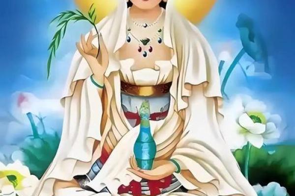 观音买回来需要开光吗