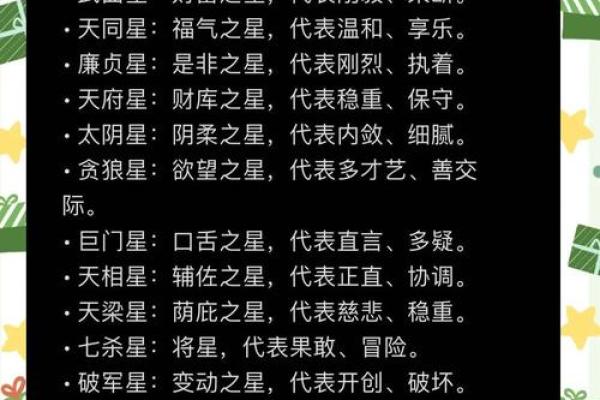 紫微斗数算什么流派 紫微斗数有多厉害？