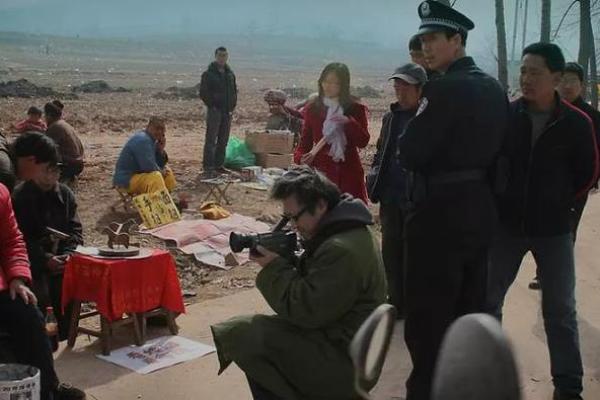 有真人免费算命的贴吧