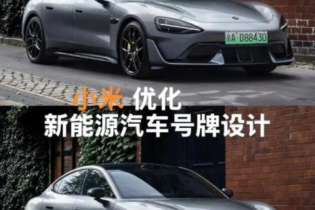 新能源车牌吉凶测试