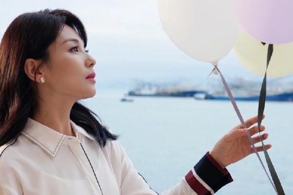 刘涛紫微斗数 刘涛命理分析？