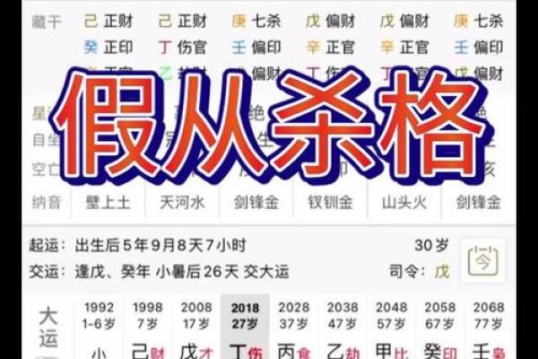 八字运势不好怎么破 如何改善八字运势