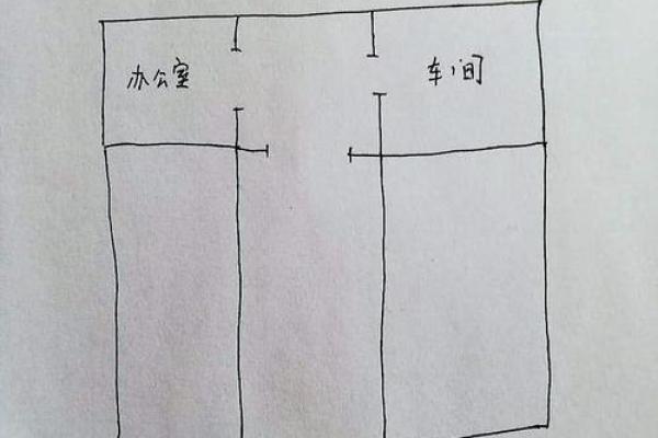 房子在火车道旁边风水