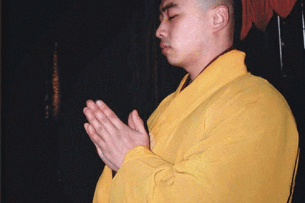 玉帝灵签玉帝灵签