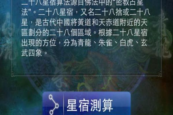董易奇八字