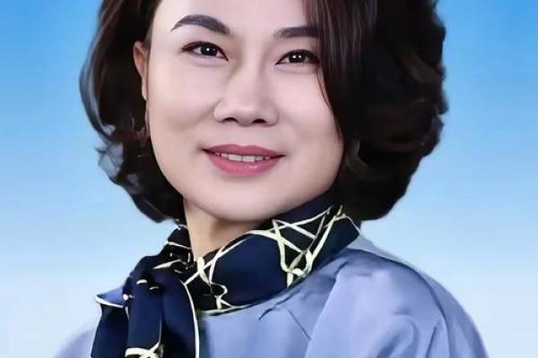 董明珠的八字命运是否已经日暮西山？