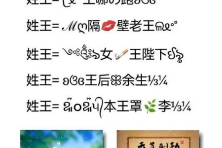 名字测试打分免费