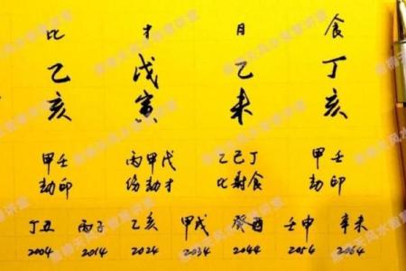 七杀格的八字分析：七杀格分为几局？