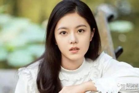 为什么贵人年少多清秀 八字中什么叫清秀之命