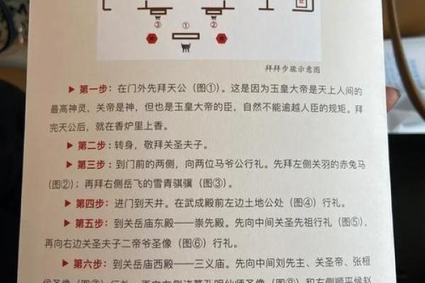 关帝92灵签