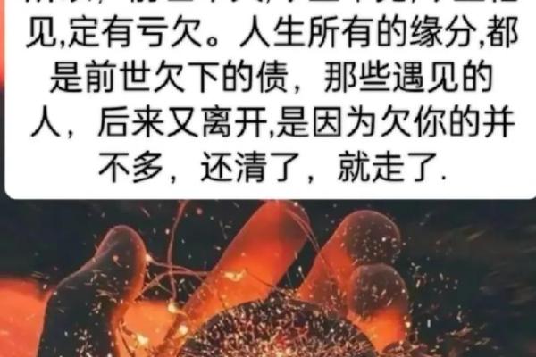 二分之一缘分测试智商游戏