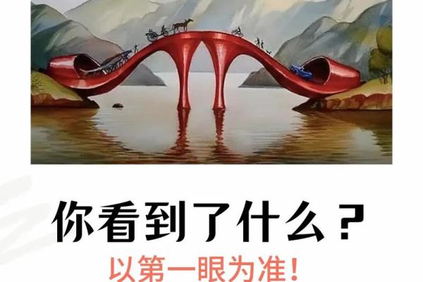 心理测试：选择一个果盘，测测你命中避不开的事情是什么