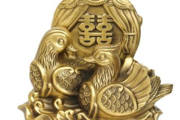 婚姻不稳，如何用风水增进感情