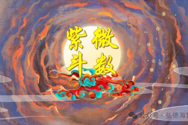 紫薇斗数网恋