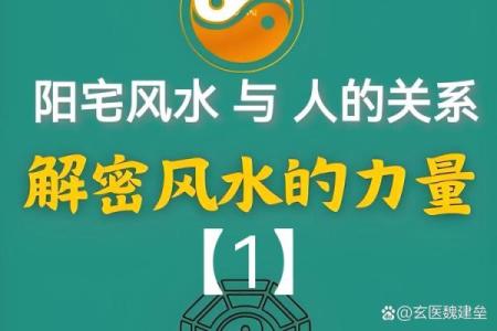 房子风水家人总闹矛盾