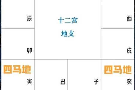 紫薇斗数断时辰
