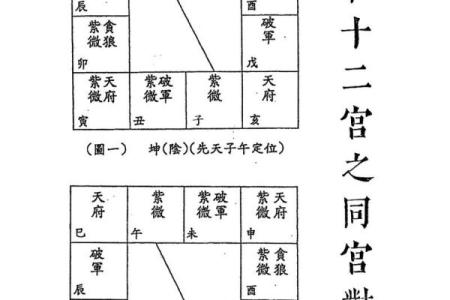 紫薇斗数时间