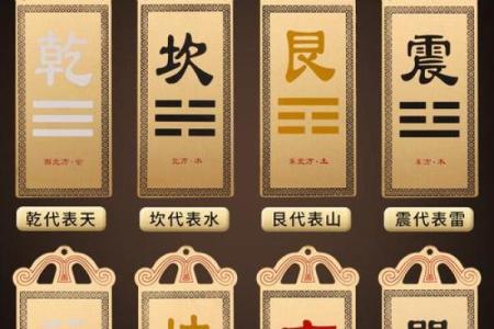 缺角东南方风水补角巽卦