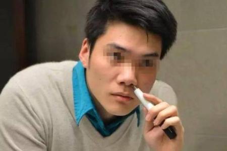 脸上长白毛的算命说法 脸上有白毛的人能算命吗