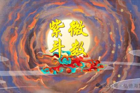 紫薇斗数网恋