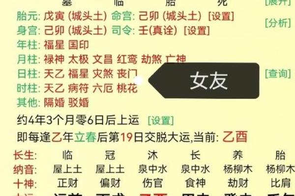 合八字算婚姻吉日，八字合婚算日子？